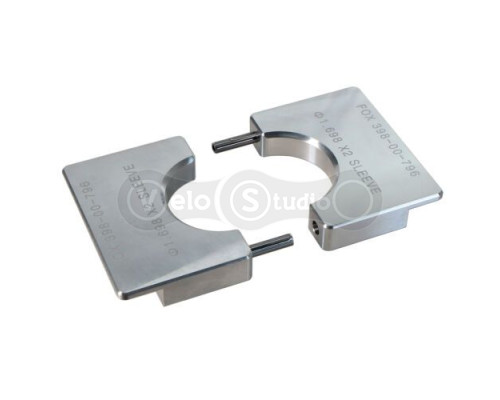 Съёмник корпуса амортизатора FOX FLOAT X2 (803-01-690)