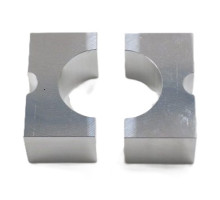 Съёмник корпуса амортизатора FOX DHX/RC4/RC2 (803-00-378)