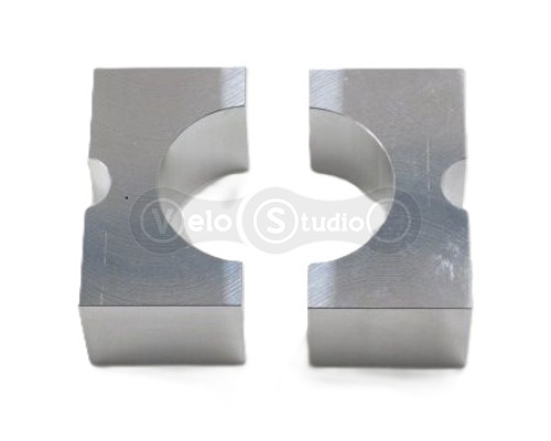 Съёмник корпуса амортизатора FOX DHX/RC4/RC2 (803-00-378)