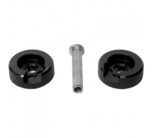 Інструмент для топкепів вилок FOX з демпфером FIT4 від 2018 року (803-01-209)