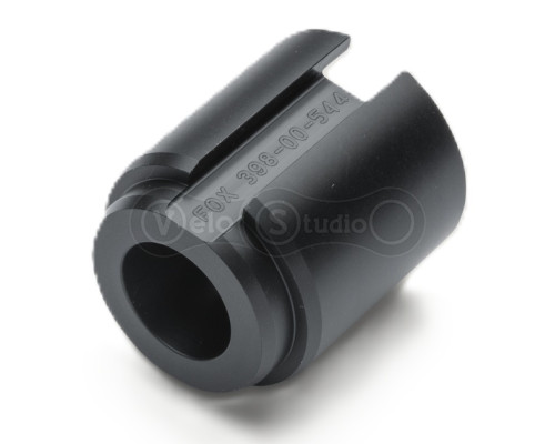 Инструмент для снятия верхнего бушинга дроппера FOX Transfer