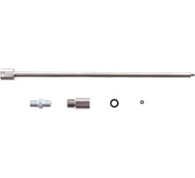 Инструмент FOX Gas Fill для закачки камеры дропера Transfer Assy 100-175мм (803-01-384)