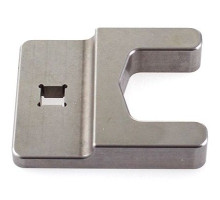 Инструмент Collar Torque Driver для дроппера FOX Transfer (398-00-896)