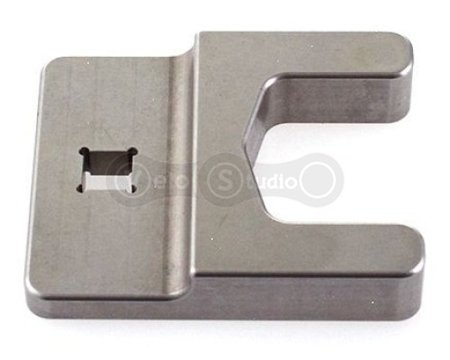 Инструмент Collar Torque Driver для дроппера FOX Transfer (398-00-896)