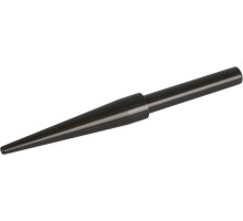 Инструмент FOX Shaft Bullet для установки 8мм штоков (398-00-320)