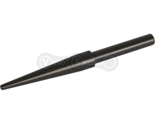 Инструмент FOX Shaft Bullet для установки 8мм штоков (398-00-320)