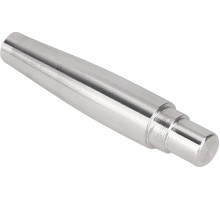 Инструмент FOX Shaft Bullet для установки штока FLOAT NA 2 2016 (398-00-657)