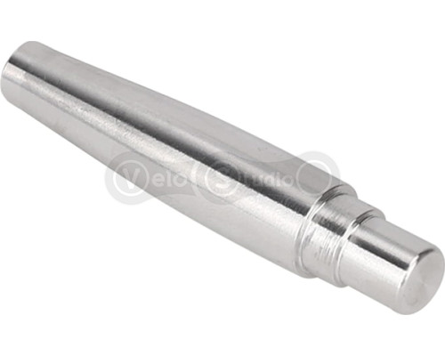 Инструмент FOX Shaft Bullet для установки штока FLOAT NA 2 2016 (398-00-657)