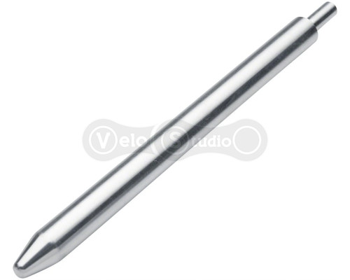 Інструмент для встановлення осі штока заднього амортизатора FOX 9 мм (398-00-811)