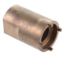 Инструмент FOX для монтажа/демонтажа клапана регулировки DPX2 (398-00-763)