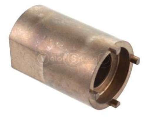 Инструмент FOX для монтажа/демонтажа клапана регулировки DPX2 (398-00-763)