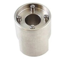 Інструмент для монтажу кришки відскоку амортизатора FOX DPX2 (398-00-761)