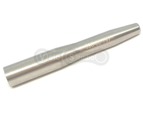 Инструмент для заднего амортизатора FOX FLOAT X2 (398-00-797)