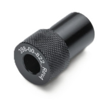 Инструмент для внутреннего плавающего поршня амортизатора FOX 9 мм (398-00-822)