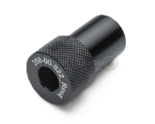 Інструмент для внутрішнього плаваючого поршня амортизатора FOX 9 мм (398-00-822)