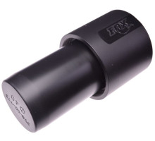 Инструмент для установки пыльников FOX Seal/Wiper 40 (398-00-773)