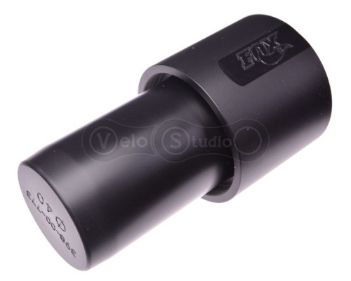 Інструмент для встановлення пильовиків FOX Seal/Wiper 40 (398-00-773)