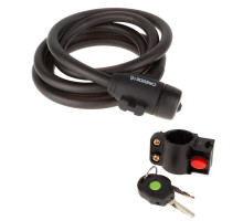 Замок Onride Wide 10x1200 мм + 2 ключа