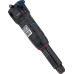 Амортизатор RockShox Shock Deluxe Ultimate RCT - (205X62.5) Linear Air, Trunnion Standard - C1