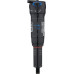 Амортизатор RockShox Shock Deluxe Ultimate RCT - (205X62.5) Linear Air, Trunnion Standard - C1