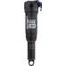 Амортизатор RockShox Shock Deluxe Ultimate RCT - (205X62.5) Linear Air, Trunnion Standard - C1