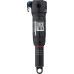 Амортизатор RockShox Shock Deluxe Ultimate RCT - (205X62.5) Linear Air, Trunnion Standard - C1