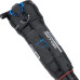 Амортизатор RockShox Shock Deluxe Ultimate RCT - (205X62.5) Linear Air, Trunnion Standard - C1