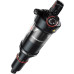 Амортизатор RockShox Monarch R (190x51/7.5x2.0) Tune-MidReb/MidComp, Fast Black Body