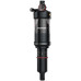 Амортизатор RockShox Monarch R (190x51/7.5x2.0) Tune-MidReb/MidComp, Fast Black Body
