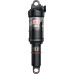 Амортизатор RockShox Monarch R (190x51/7.5x2.0) Tune-MidReb/MidComp, Fast Black Body
