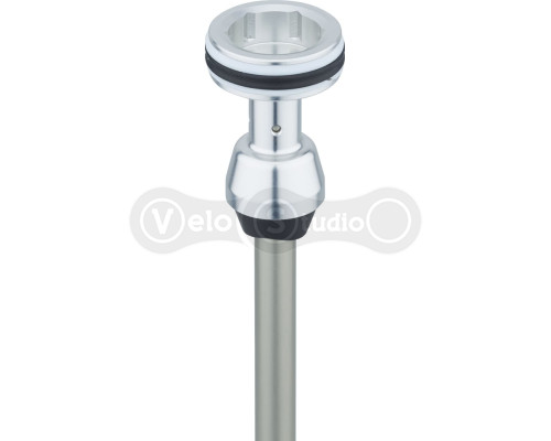 Повітряна пружина ROCKSHOX PIKE DEBONAIR+ SHAFT - 130MM- 27/29 - C1+