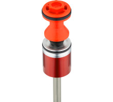 Повітряна пружина RockShox ZEB DebonAir C1 160mm (A1+/2021+)