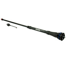 Демпфер RockShox - CHARGER RACE DAY Remote - 32mm 100mm Reba/SID (00.4020.546.001)