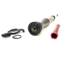 Демпфер RockShox Upgrade Kit Charger RLC SID/Reba (00.4018.783.009)
