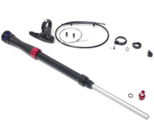 Демпфер RockShox Upgrade Kit Charger RLC 120 SID/Reba/Bluto (00.4018.783.011)