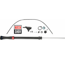 Демпфер RockShox Upgrade Kit - Charger2 RCT Remote LYRIK/YARI/PIKE (00.4018.783.020)