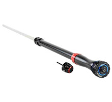Демпфер RockShox - Charger2.1 RC2 High Speed, Low Speed PIKE / Revelation (00.4020.169.005)