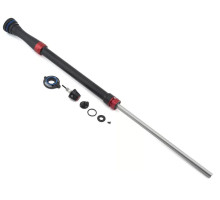 Демпфер RockShox Upgrade Kit - Charger2.1 RCT3 PIKE 15X100 27.5" (00.4020.169.001)