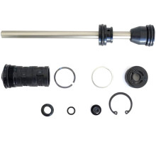 Повітряна пружина RockShox REBA 27.5/29 дюймів, хід 130 мм