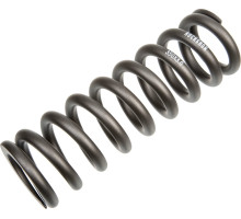 Пружина амортизатора RockShox Grey Vivid/Kage 300lb 240x76