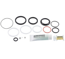 Сервісний комплект RockShox Super Deluxe, Deluxe Nude (Scott) C1 200 HOUR/1 YEAR SERVICE KIT - 00.4318.037.005