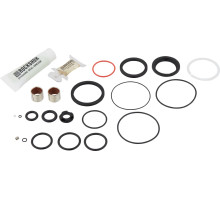 Сервисный комплект RockShox DELUXE/SUPER DELUXE 200 HOUR/1 YEAR SERVICE KIT - 00.4318.037.008