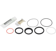 Сервісний комплект RockShox DELUXE / SUPER DELUXE / FA C1 + 50 HOUR SERVICE KIT (00.4318.037.007)