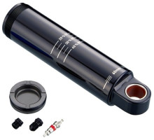 Шток амортизатора RockShox DAMPER BODY/IFP Deluxe/Super Deluxe STD BLK 47.5 мм (11.4118.048.005)