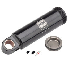 Шток амортизатора RockShox DAMPER BODY/IFP Monarch BLACK 152X31 (11.4118.037.013)