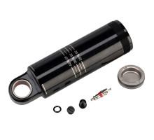 Шток амортизатора RockShox DAMPER BODY/IFP Monarch BLACK 203X57 (11.4118.037.019)