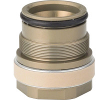 Ущільнююча головка демпфера RockShox REVERB B1 (11.6818.033.001)