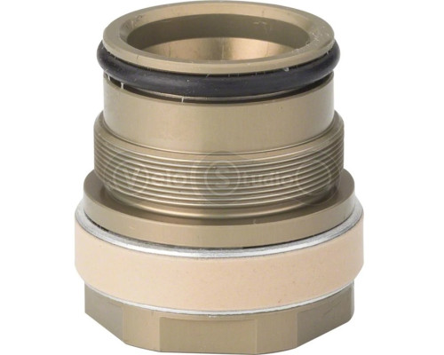 Ущільнююча головка демпфера RockShox REVERB B1 (11.6818.033.001)