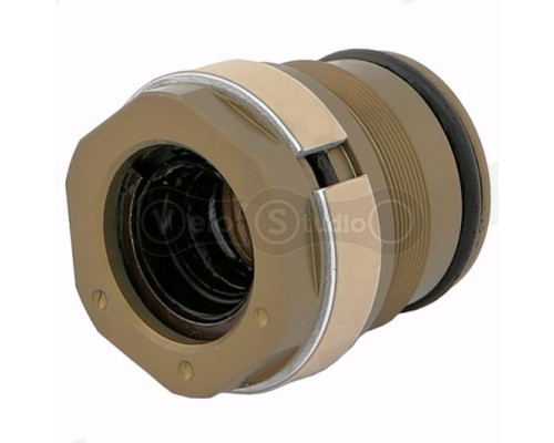 Ущільнююча головка демпфера RockShox REVERB B1 (11.6818.033.001)