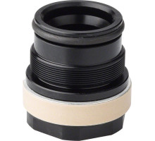 Ущільнююча головка демпфера RockShox REVERB STEALTH B1 (11.6818.033.000)